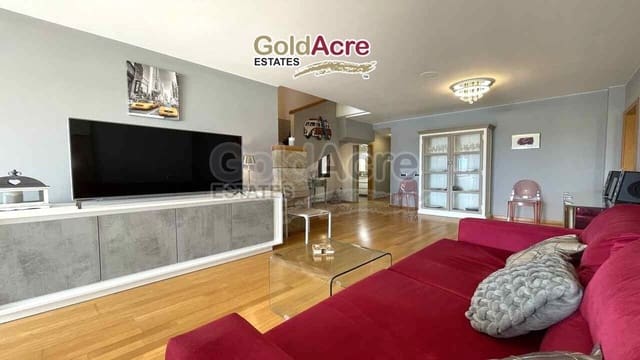 3 soverom Leilighet til salgs i Corralejo, La Oliva - € 375 000 (Ref: 9062034)