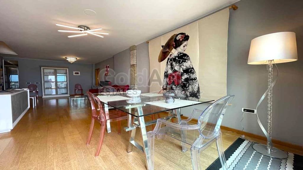 3 bedroom Apartment for sale in Corralejo - € 375,000 (Ref: 9062034)