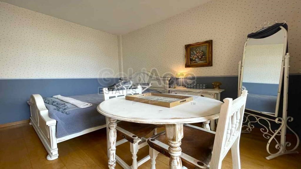 3 bedroom Apartment for sale in Corralejo - € 375,000 (Ref: 9062034)