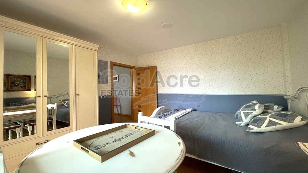 3 bedroom Apartment for sale in Corralejo - € 375,000 (Ref: 9062034)