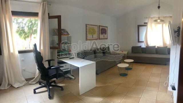 3 sovrum Villa till salu i Tuineje med pool - 450 000 € (Ref: 9096402)
