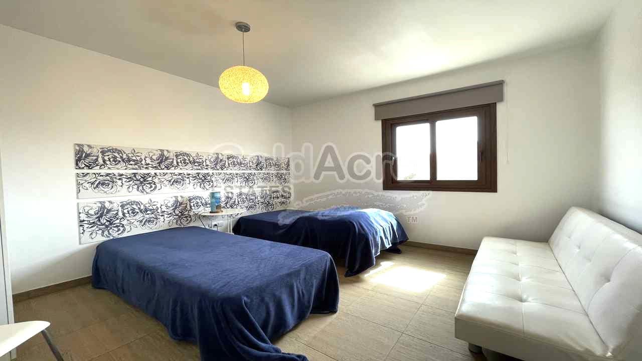 3 soveværelse Villa til salg i Tarajalejo med swimmingpool - € 830.000 (Ref: 9099426)