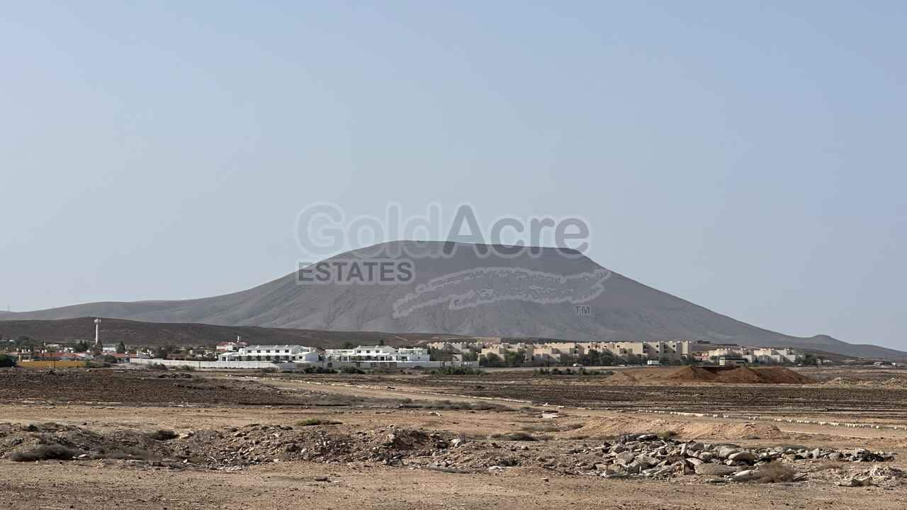 2 soveværelse Penthouse til salg i Parque Holandes med swimmingpool - € 140.000 (Ref: 9108499)