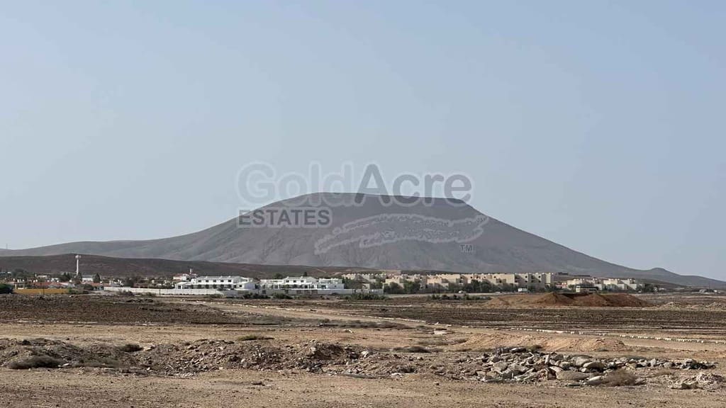 2 soveværelse Lejlighed til salg i Parque Holandes med swimmingpool - € 140.000 (Ref: 9108499)