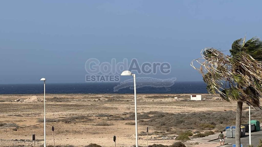 2 soveværelse Lejlighed til salg i Parque Holandes med swimmingpool - € 140.000 (Ref: 9108499)