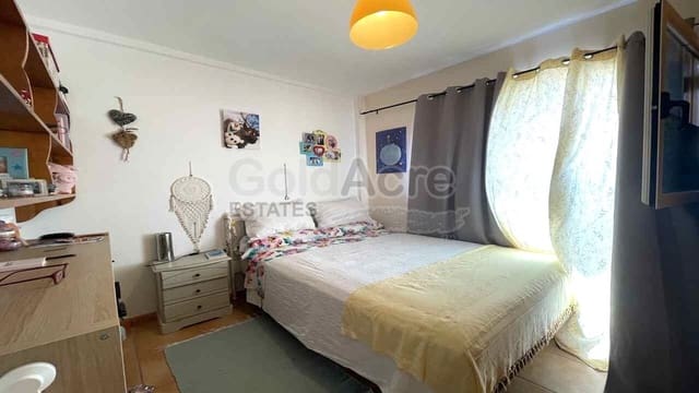 3 slaapkamer Appartement te koop in Costa de Antigua, Antigua met zwembad - € 189.000 (Ref: 9110719)