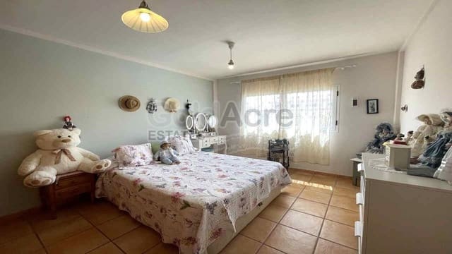 3 slaapkamer Appartement te koop in Costa de Antigua, Antigua met zwembad - € 189.000 (Ref: 9110719)