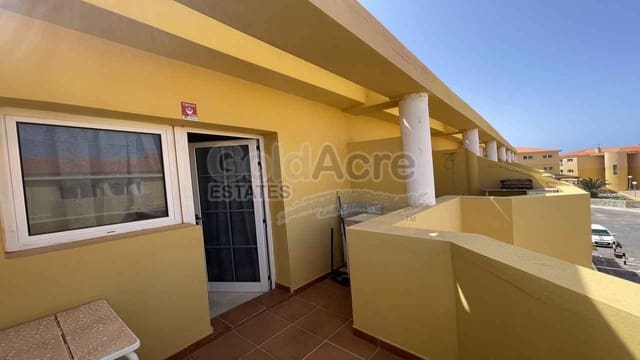3 slaapkamer Appartement te koop in Costa de Antigua, Antigua met zwembad - € 189.000 (Ref: 9110719)