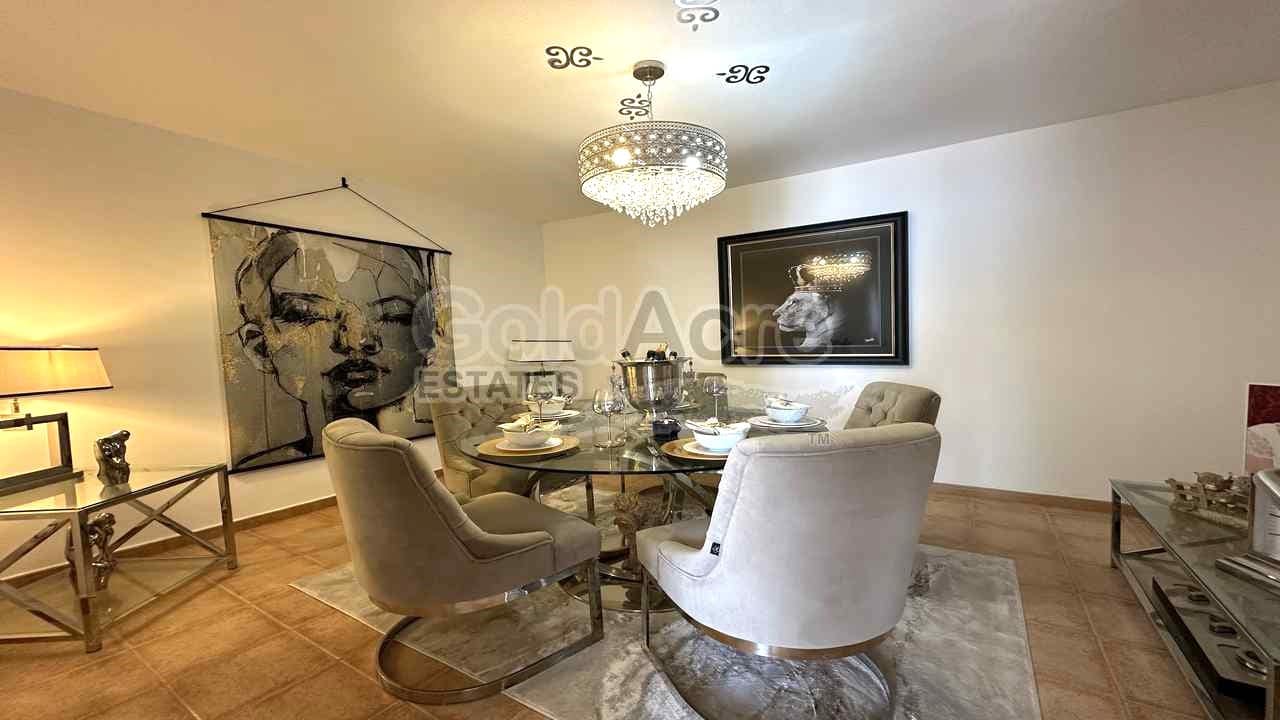 3 soverom Villa til salgs i Caleta de Fuste - € 650 000 (Ref: 9113957)