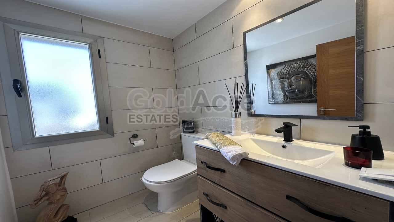 3 soverom Villa til salgs i Caleta de Fuste - € 650 000 (Ref: 9113957)