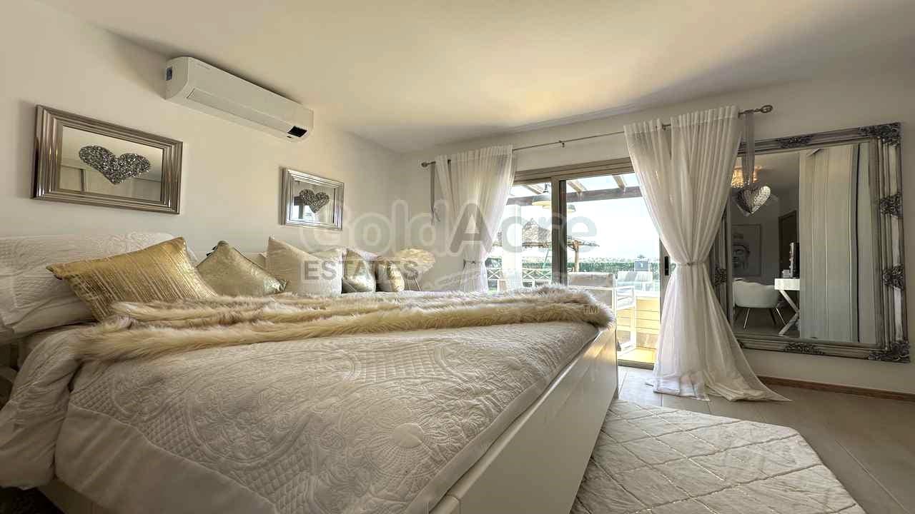 3 soverom Villa til salgs i Caleta de Fuste - € 650 000 (Ref: 9113957)