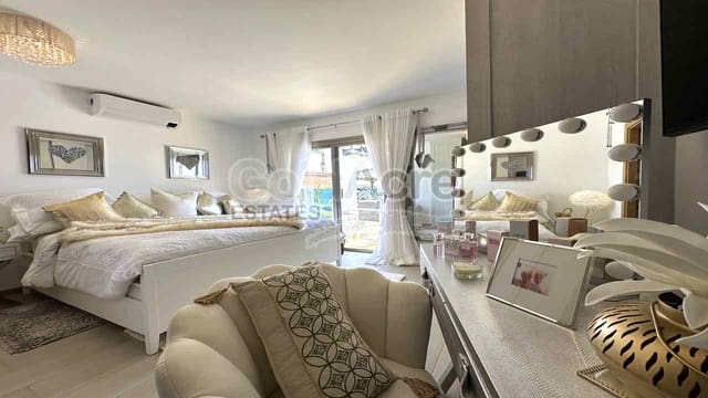 3 soveværelse Villa til salg i Caleta de Fuste, Antigua - € 650.000 (Ref: 9113957)