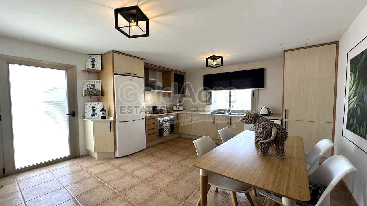 3 soverom Villa til salgs i Caleta de Fuste - € 650 000 (Ref: 9113957)