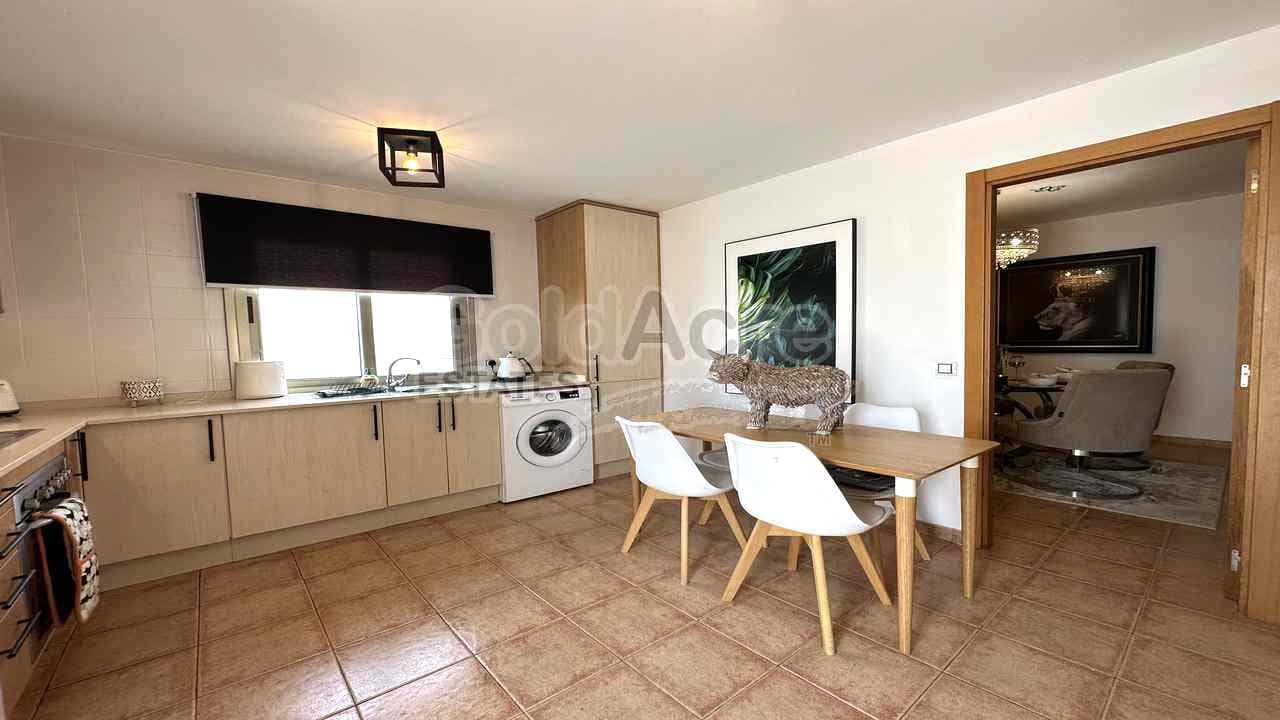 3 soverom Villa til salgs i Caleta de Fuste - € 650 000 (Ref: 9113957)