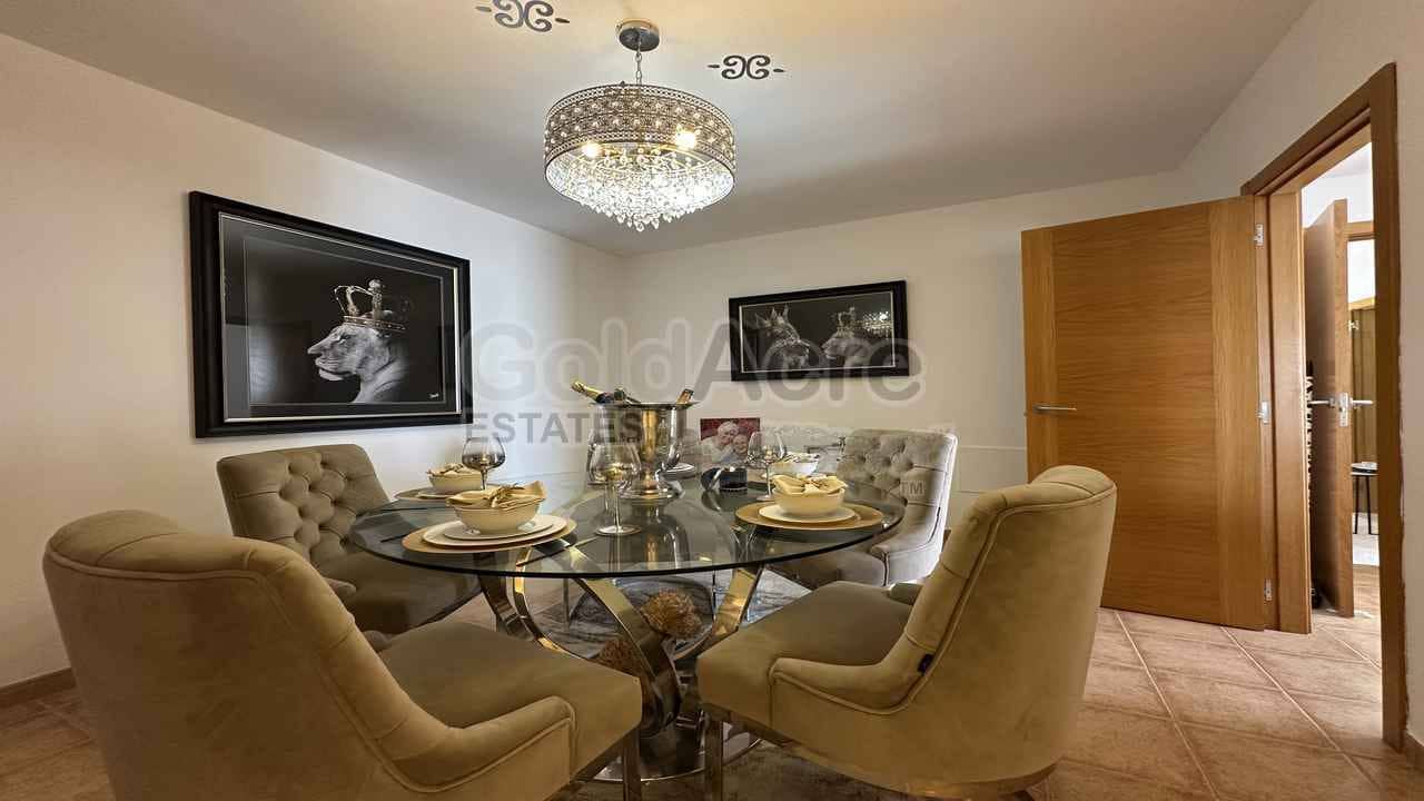 3 soverom Villa til salgs i Caleta de Fuste - € 650 000 (Ref: 9113957)