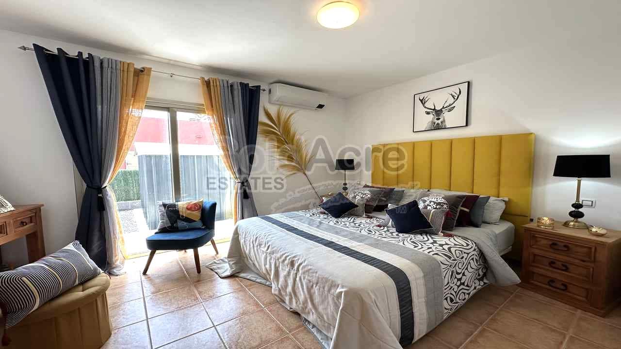 3 soverom Villa til salgs i Caleta de Fuste - € 650 000 (Ref: 9113957)