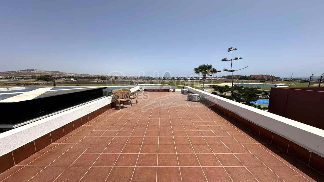 3 soverom Villa til salgs i Caleta de Fuste - € 650 000 (Ref: 9113957)