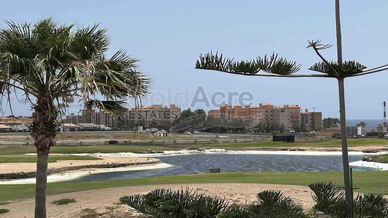 3 soverom Villa til salgs i Caleta de Fuste - € 650 000 (Ref: 9113957)