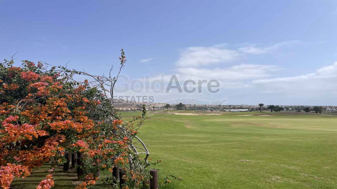 3 soverom Villa til salgs i Caleta de Fuste - € 650 000 (Ref: 9113957)