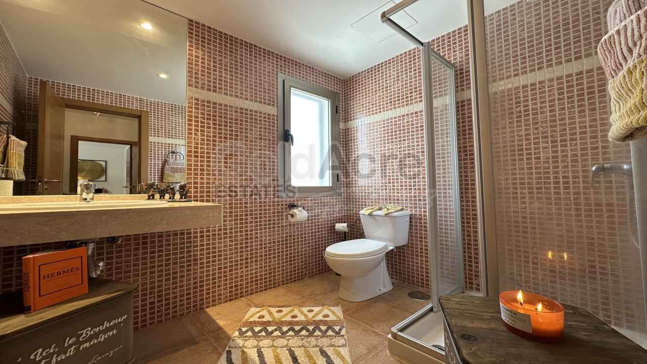 3 soverom Villa til salgs i Caleta de Fuste - € 650 000 (Ref: 9113957)