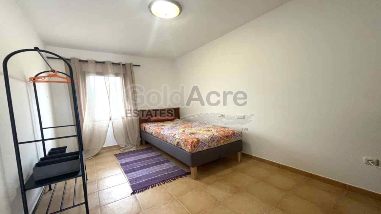 3 soveværelse Villa til salg i La Oliva med swimmingpool - € 325.000 (Ref: 9114504)