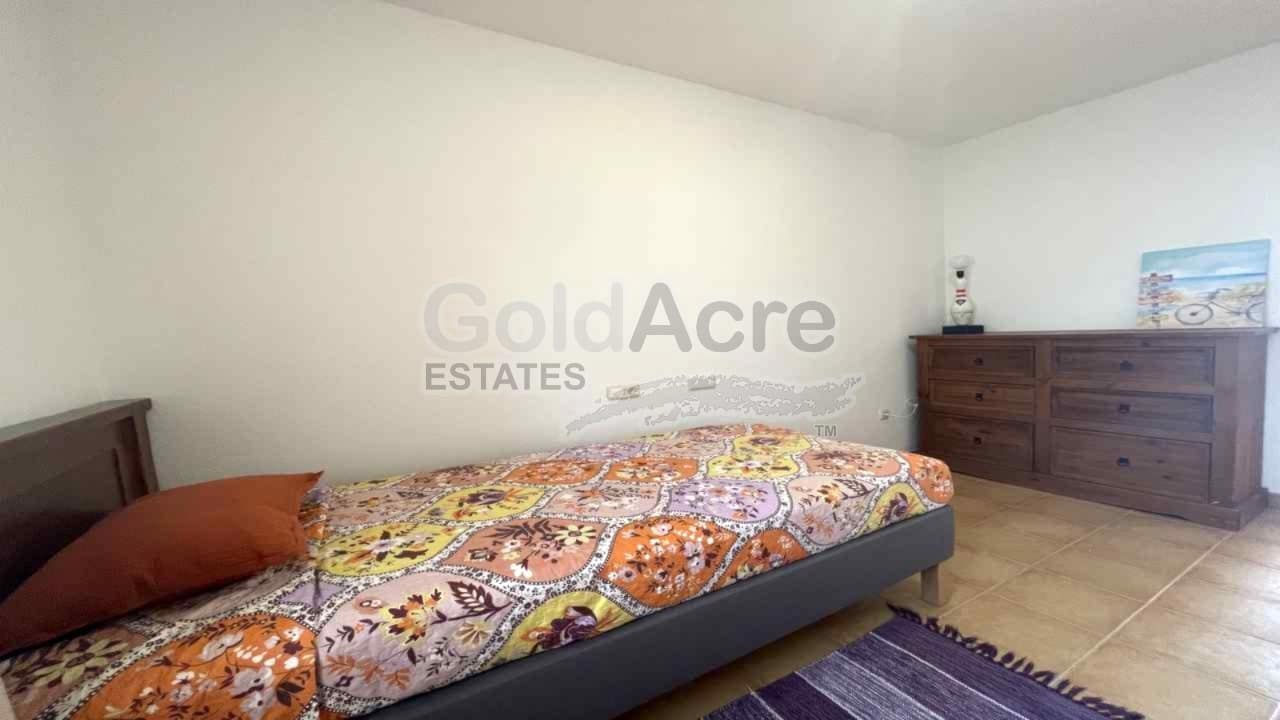 3 soveværelse Villa til salg i La Oliva med swimmingpool - € 325.000 (Ref: 9114504)