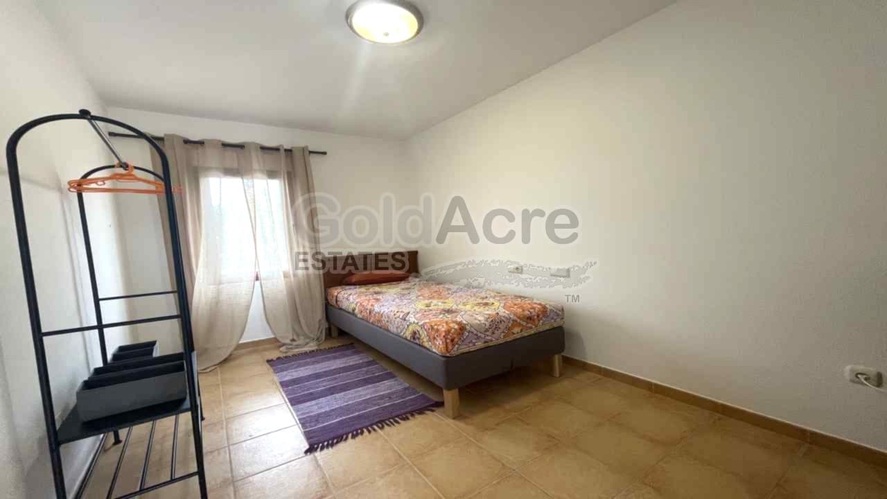 3 soveværelse Villa til salg i La Oliva med swimmingpool - € 325.000 (Ref: 9114504)