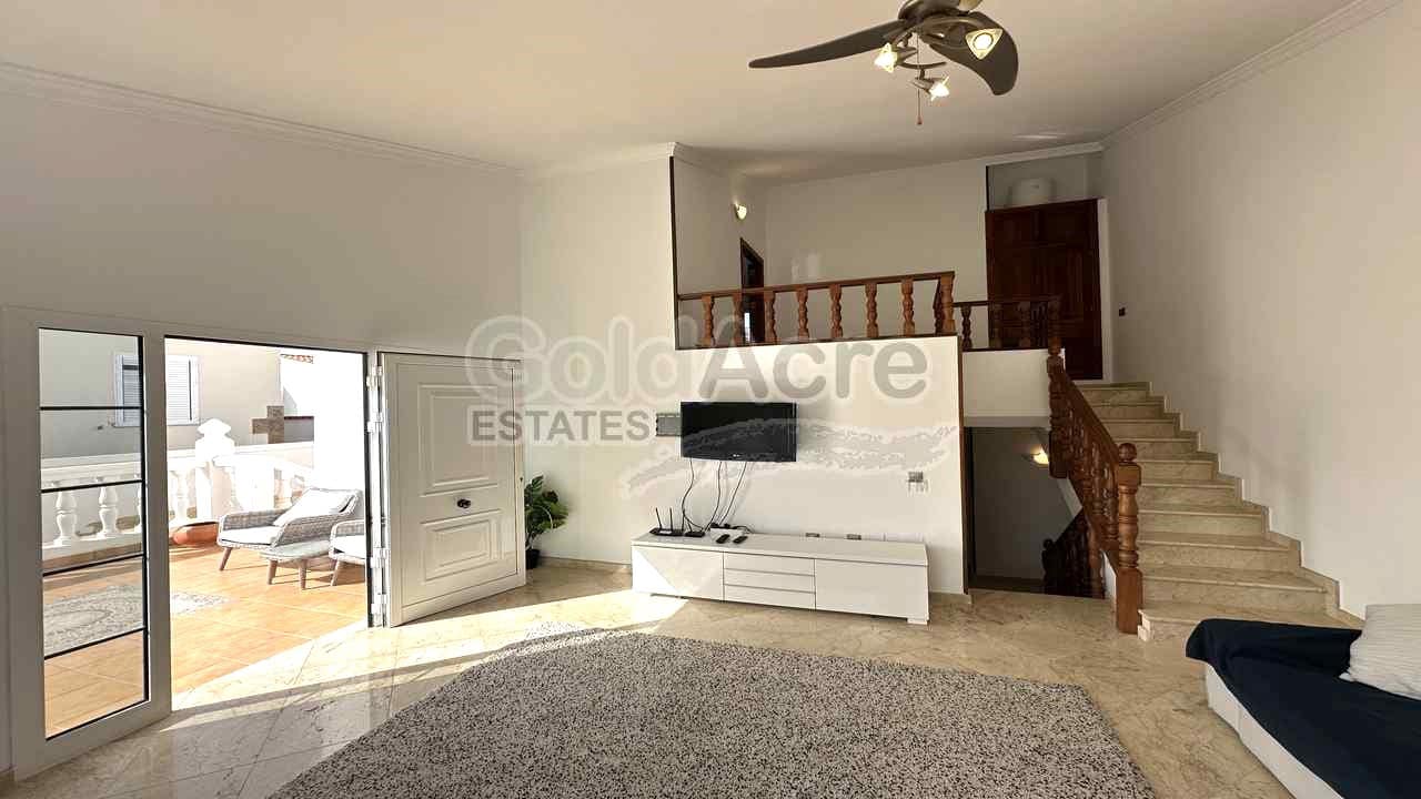 1 quarto Moradia para venda em Corralejo - 675 000 € (Ref: 9124675)