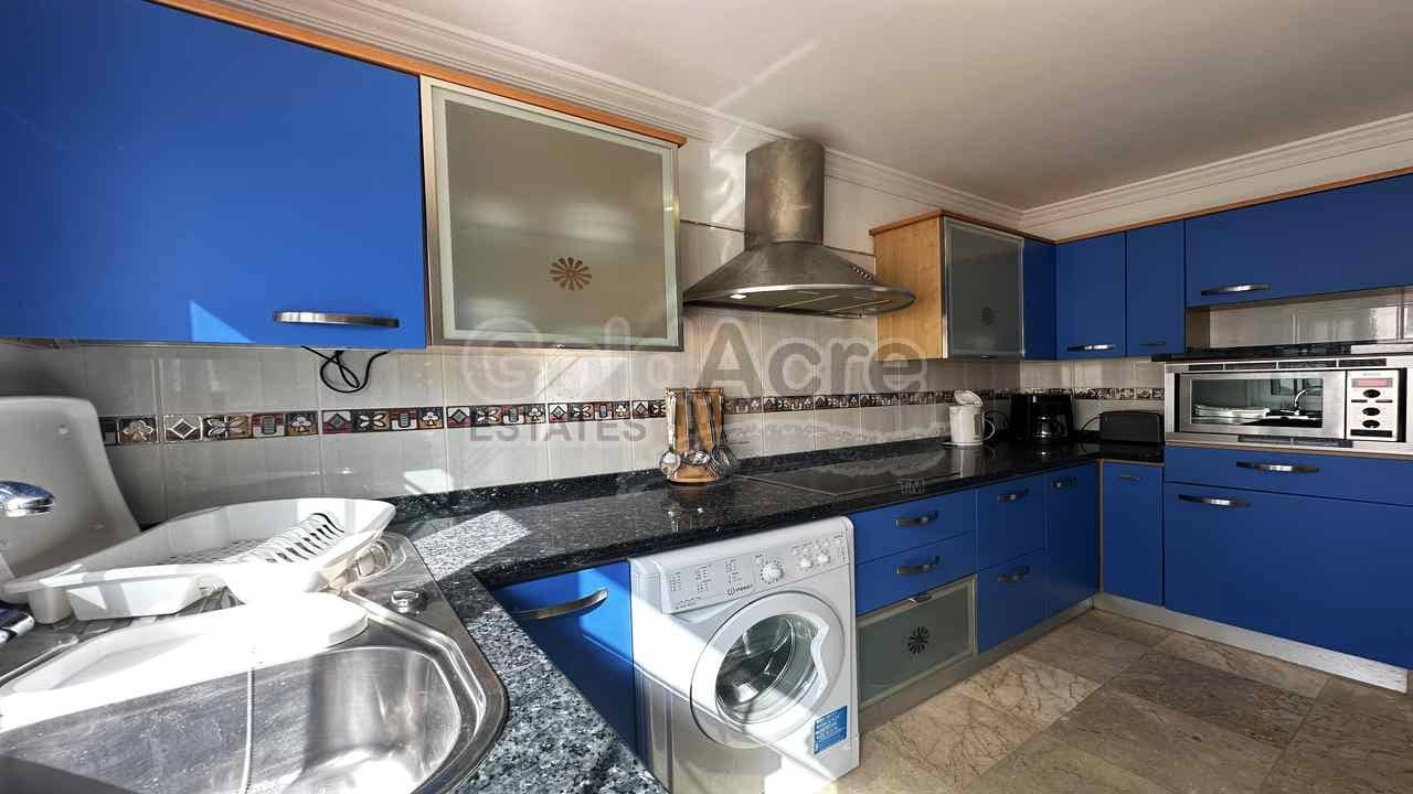 1 quarto Moradia para venda em Corralejo - 675 000 € (Ref: 9124675)