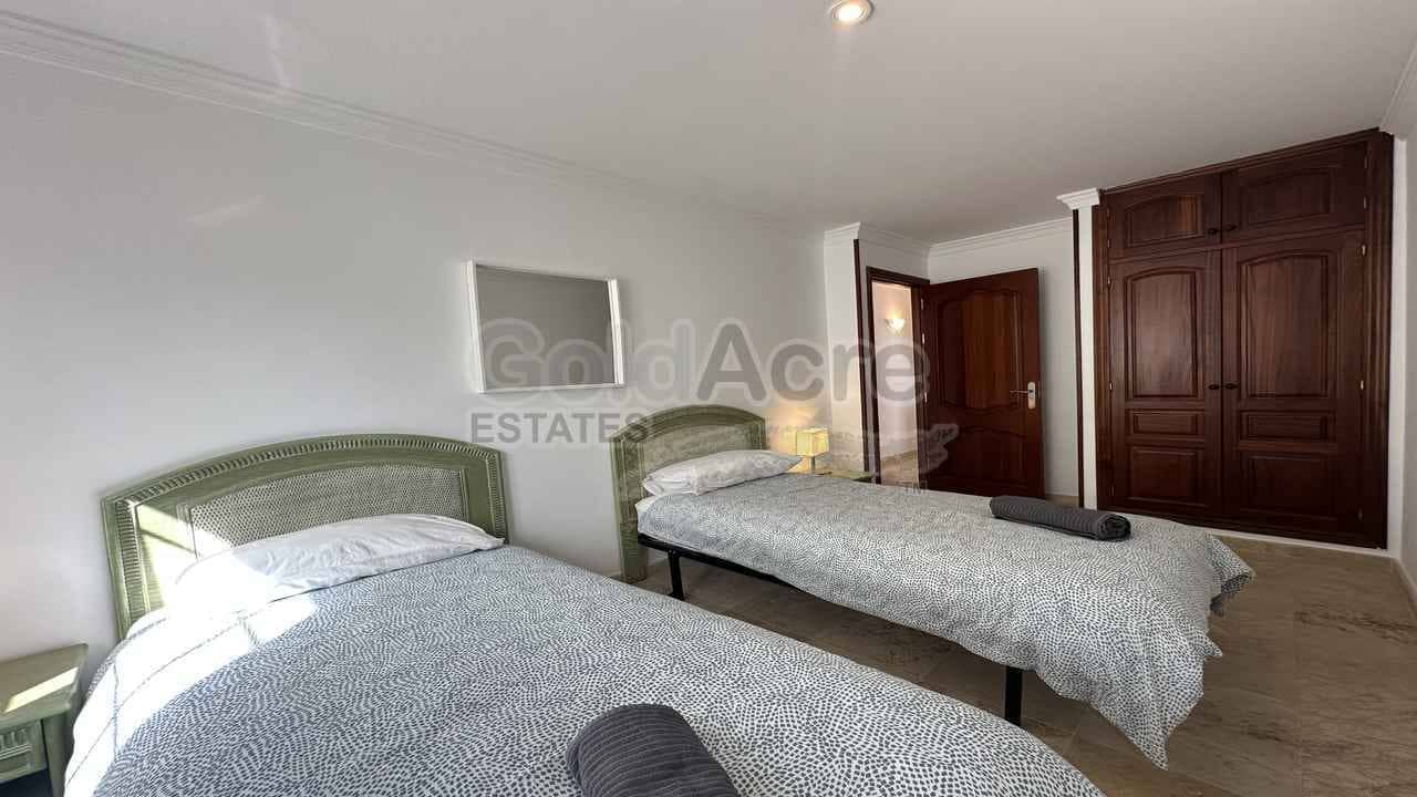1 quarto Moradia para venda em Corralejo - 675 000 € (Ref: 9124675)