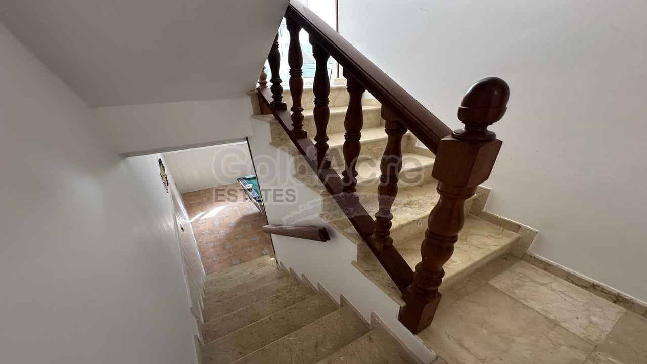 1 quarto Moradia para venda em Corralejo - 675 000 € (Ref: 9124675)