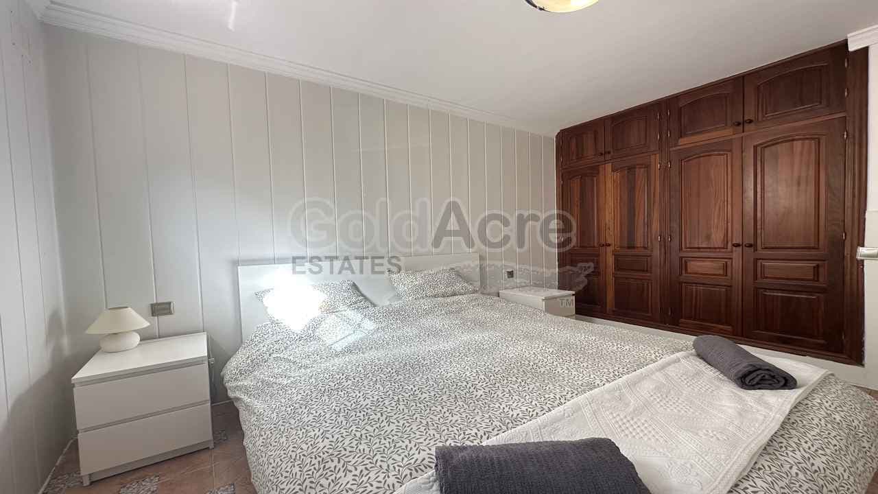 1 quarto Moradia para venda em Corralejo - 675 000 € (Ref: 9124675)
