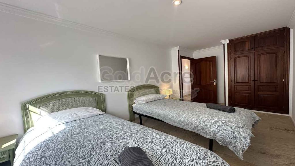 3 bedroom Villa for sale in Corralejo with pool - € 675,000 (Ref: 9124675)