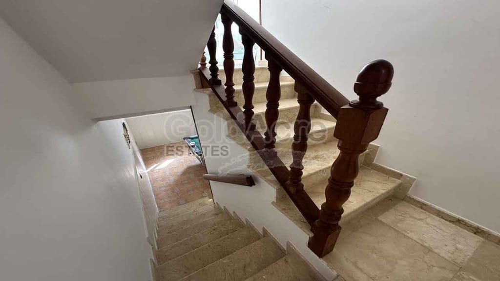 3 bedroom Villa for sale in Corralejo with pool - € 675,000 (Ref: 9124675)