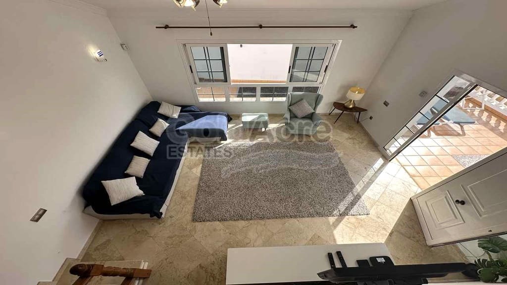 3 bedroom Villa for sale in Corralejo with pool - € 675,000 (Ref: 9124675)