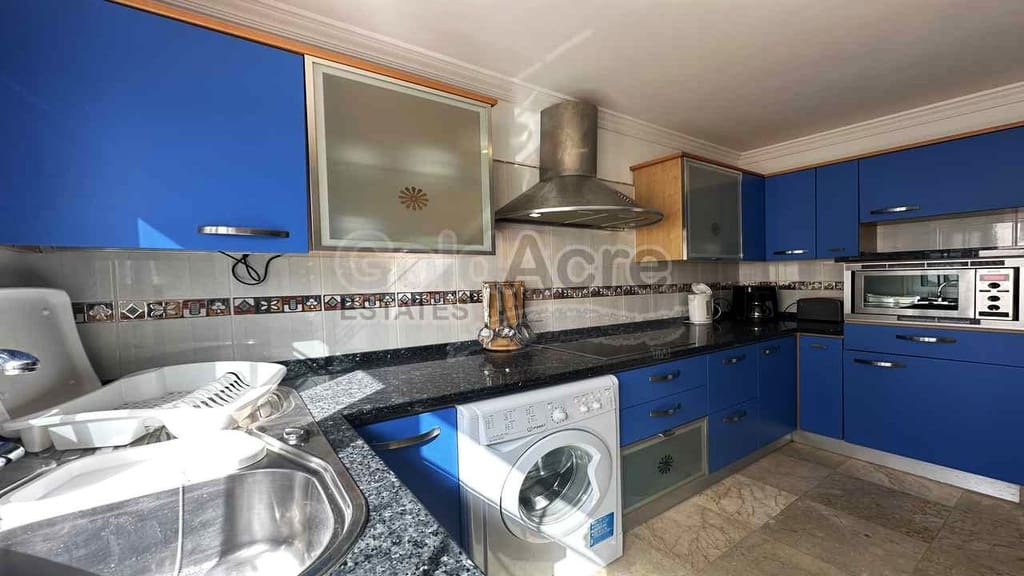 3 bedroom Villa for sale in Corralejo with pool - € 675,000 (Ref: 9124675)