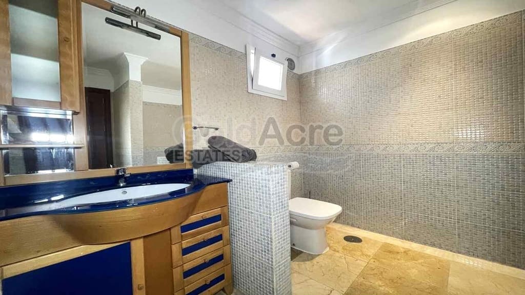3 bedroom Villa for sale in Corralejo with pool garage - € 675,000 (Ref: 9124675)
