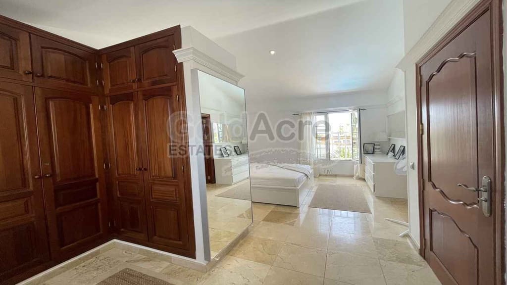 3 bedroom Villa for sale in Corralejo with pool garage - € 675,000 (Ref: 9124675)