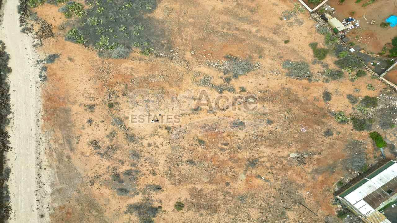 Huvila myytävänä paikassa Villaverde - 145 000 € (Ref: 9125604)