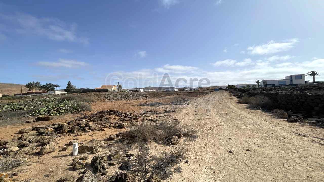 Huvila myytävänä paikassa Villaverde - 145 000 € (Ref: 9125604)