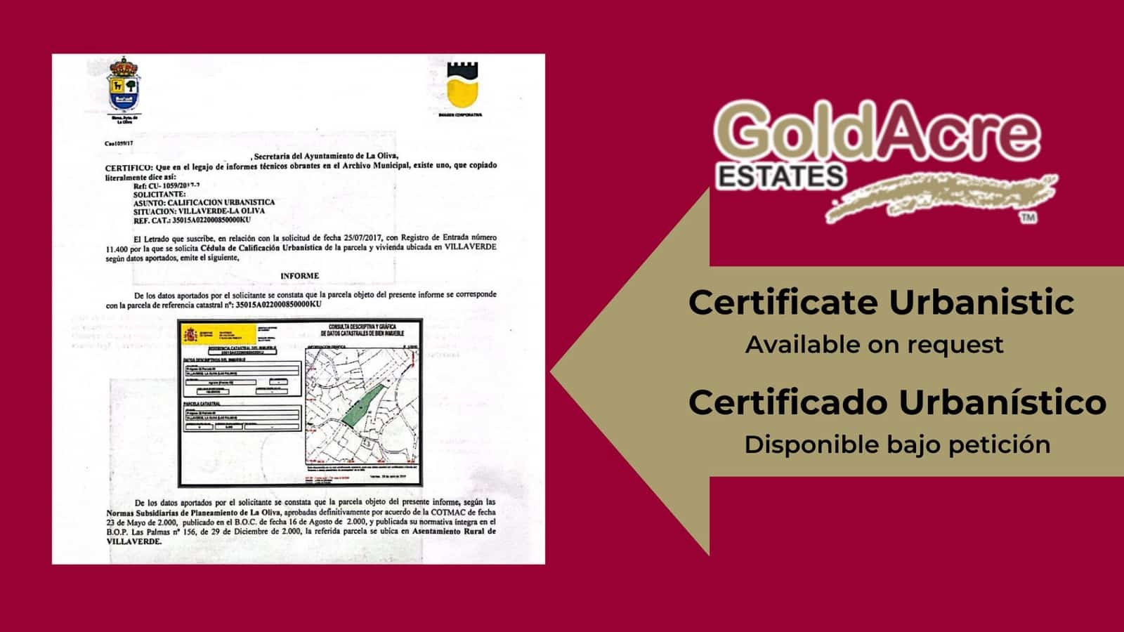 Huvila myytävänä paikassa Villaverde - 145 000 € (Ref: 9125604)