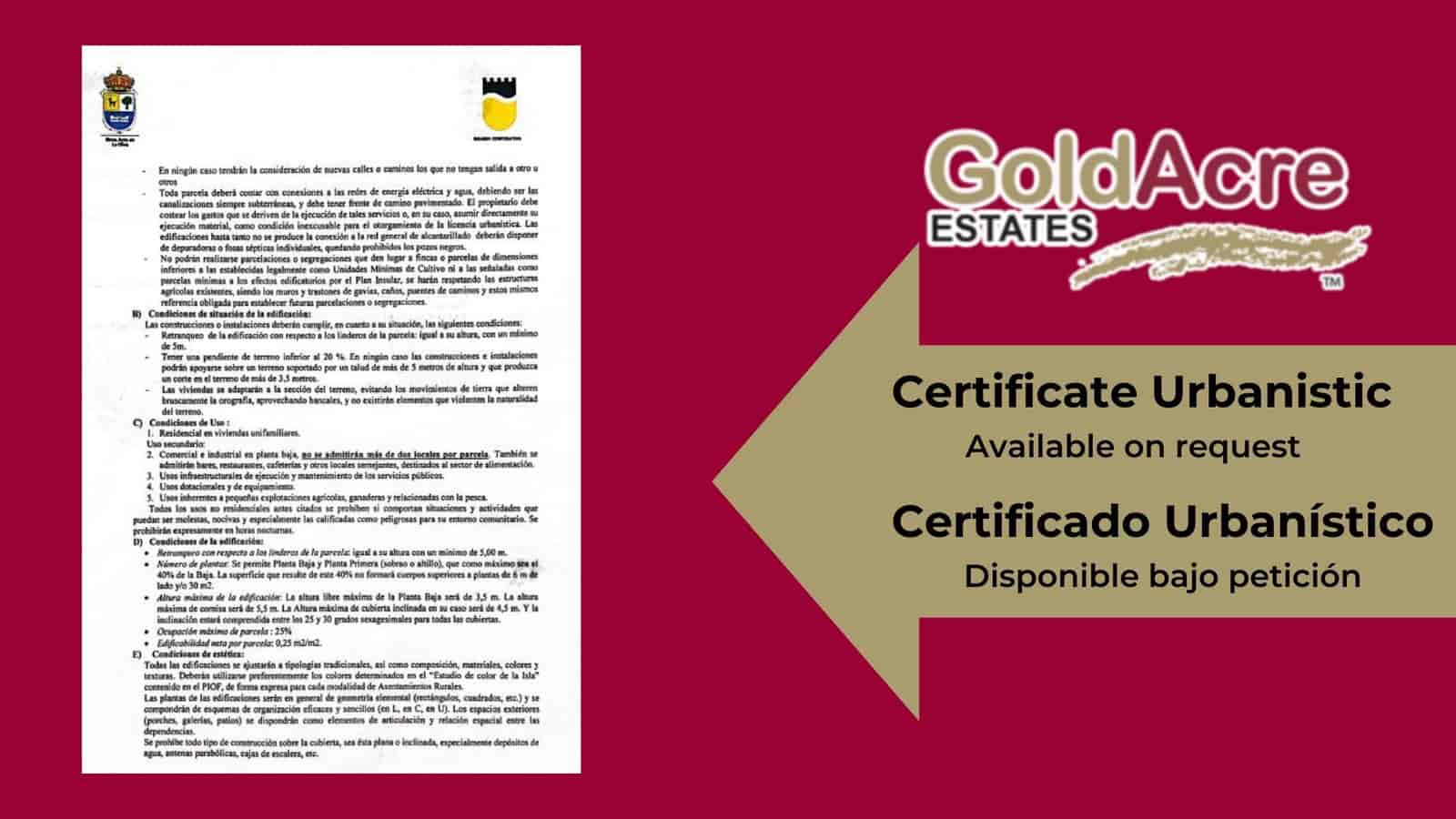 Huvila myytävänä paikassa Villaverde - 145 000 € (Ref: 9125604)