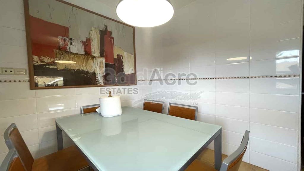 3 bedroom Villa for sale in La Oliva with pool - € 340,000 (Ref: 9129394)