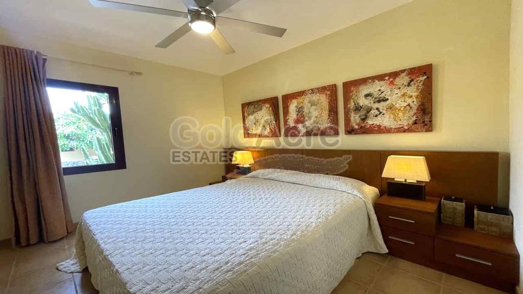 3 bedroom Villa for sale in La Oliva with pool - € 340,000 (Ref: 9129394)