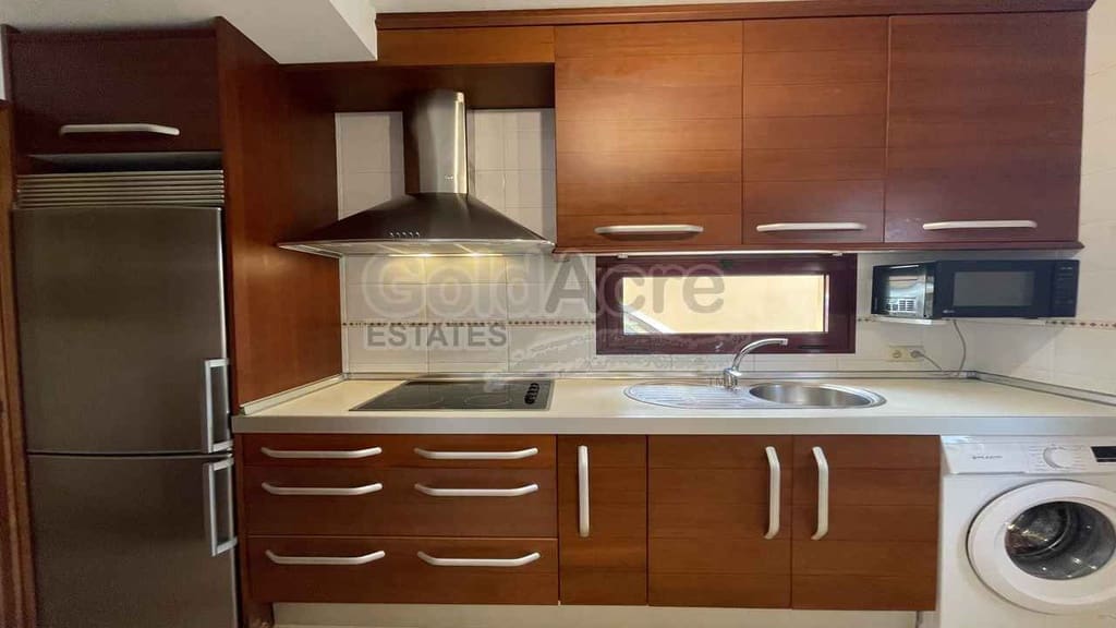 3 bedroom Villa for sale in La Oliva with pool - € 340,000 (Ref: 9129394)