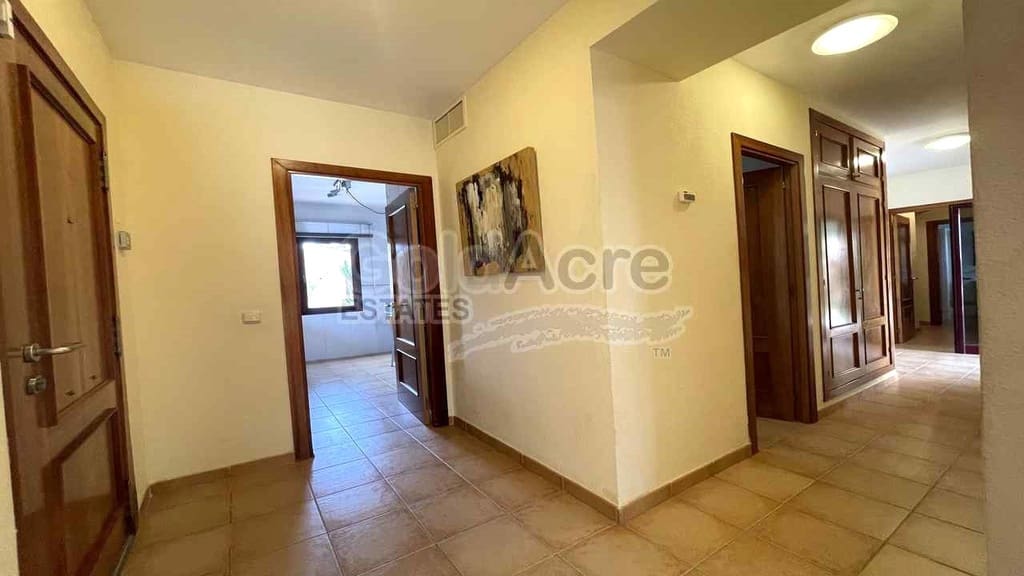 3 bedroom Villa for sale in La Oliva with pool - € 340,000 (Ref: 9129394)