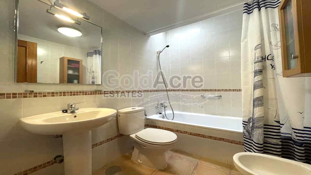 3 bedroom Villa for sale in La Oliva with pool - € 340,000 (Ref: 9129394)