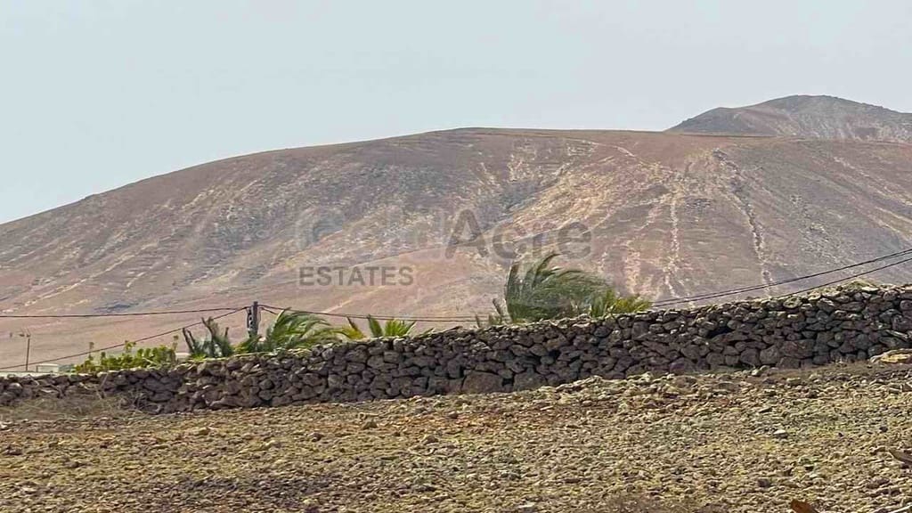 Terreno/Finca Rústica en Villaverde en venta - 176.000 € (Ref: 9137460)