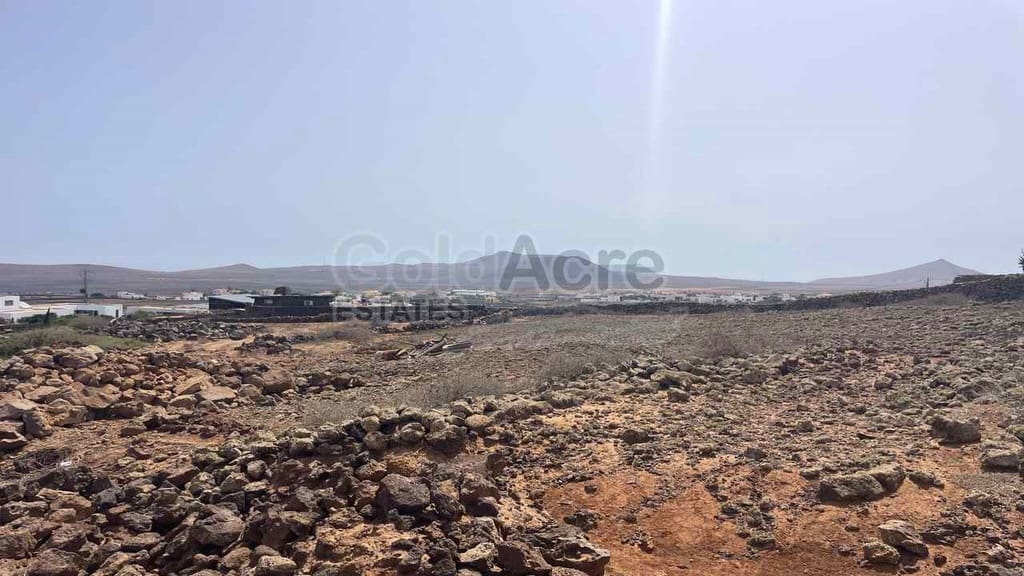 Terreno/Finca Rústica en Villaverde en venta - 176.000 € (Ref: 9137460)