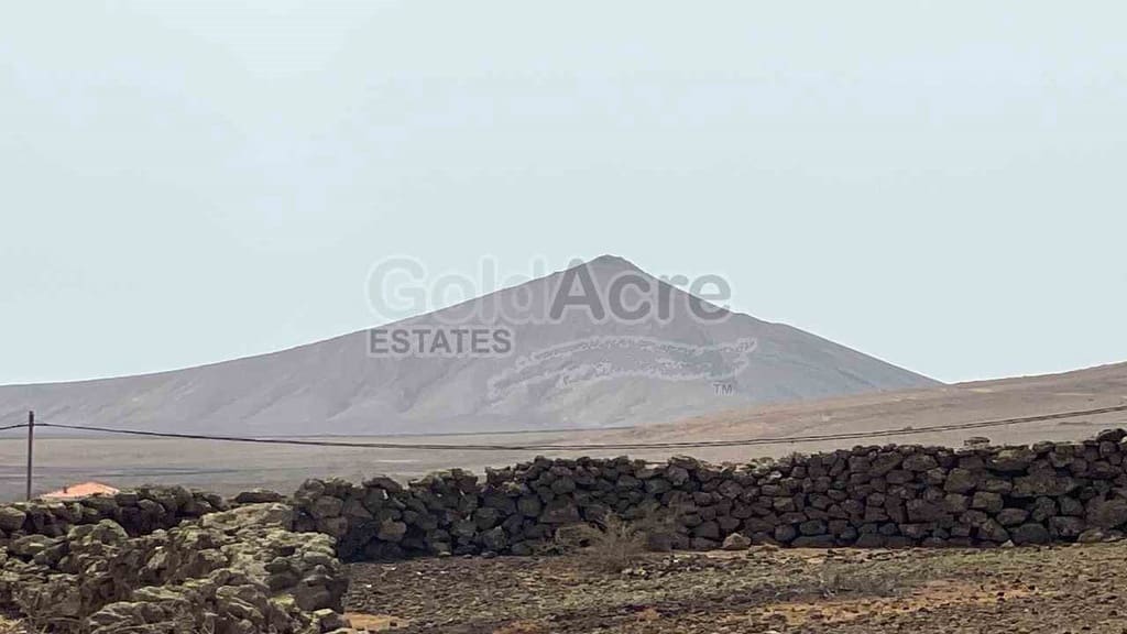 Terreno/Finca Rústica en Villaverde en venta - 176.000 € (Ref: 9137460)